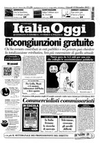 giornale/RAV0037039/2012/n. 296 del 13 dicembre